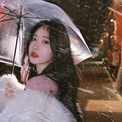 结婚那件事