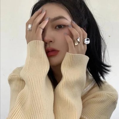 春逝