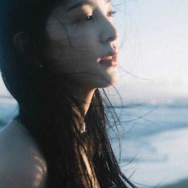 下一个圣诞节见