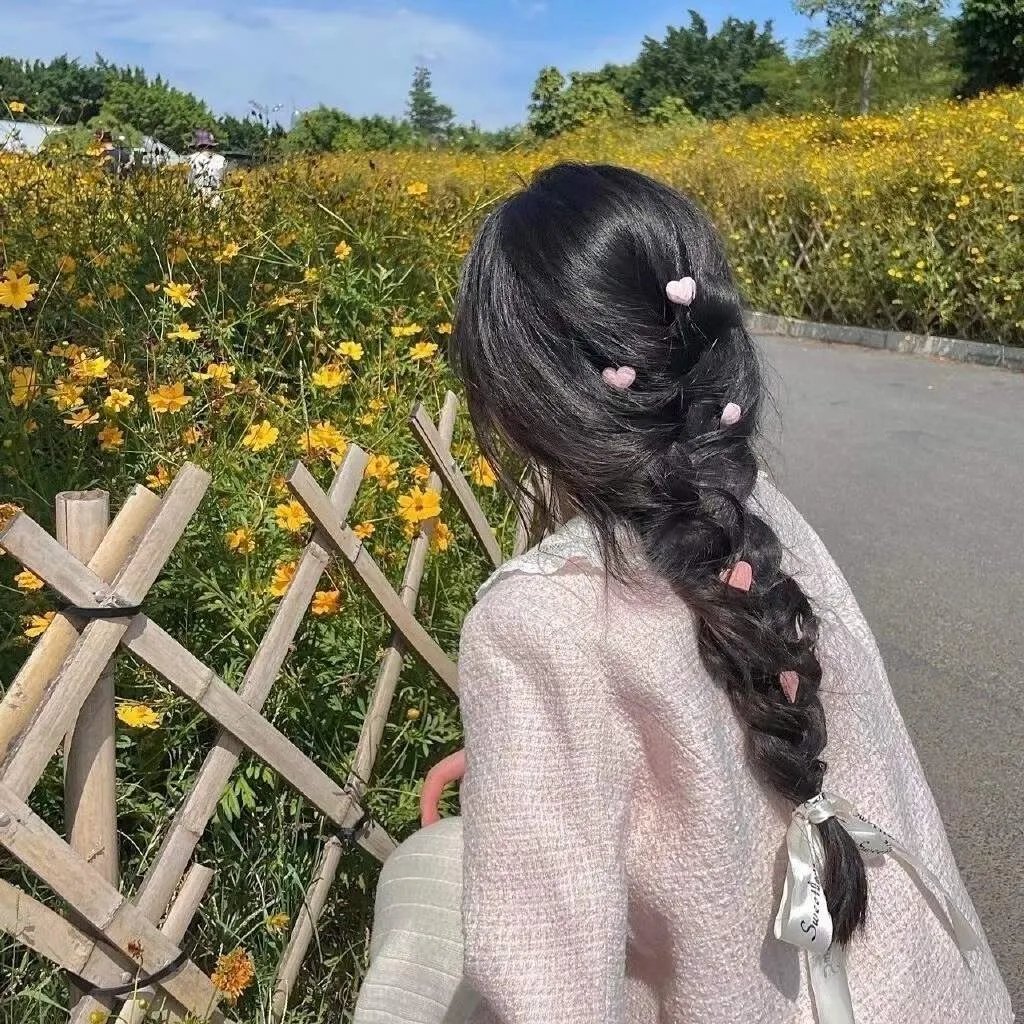 箱子里的明末