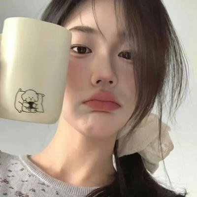 美眉校探第三季