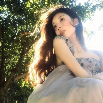 串珠