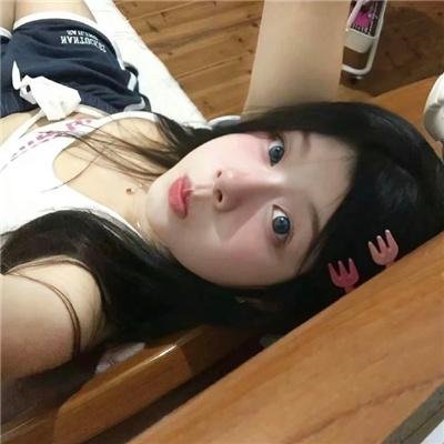 救命清冷傅先生对我实在太宠啦