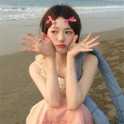 离婚后我被国士宠上天