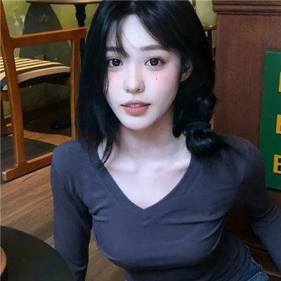 AKB48存在的理由