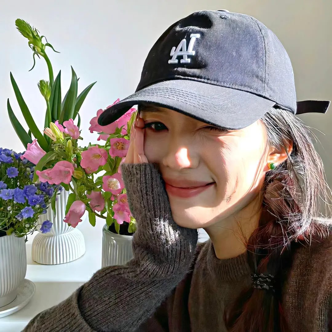 女法医手记之最后真相