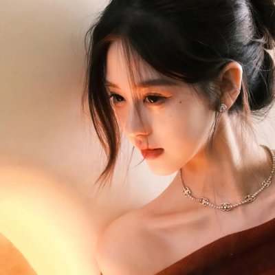 墨西哥情人