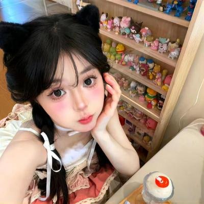 变种女狼