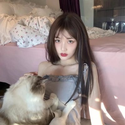 爱之伤痕