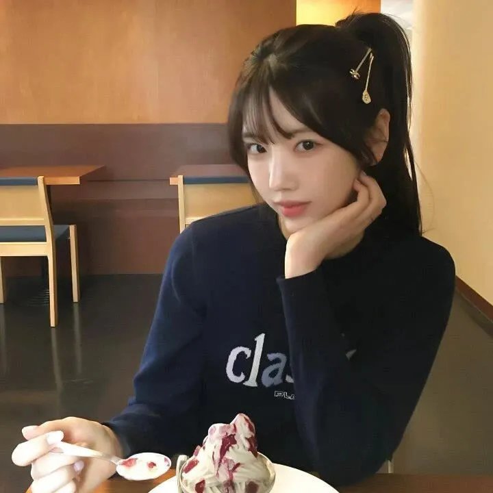 疯了吧我总裁老爸你也敢裁