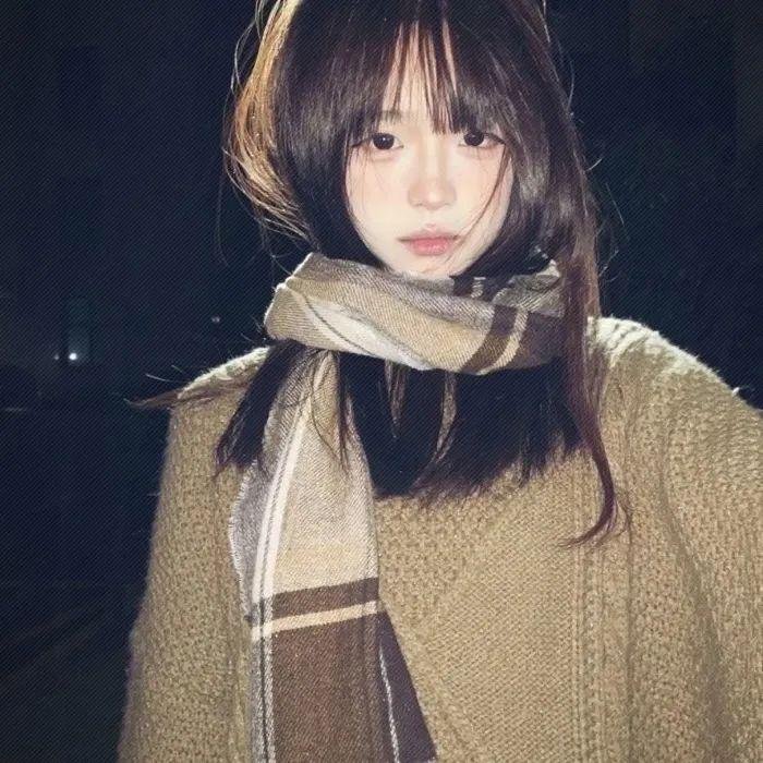 老妈唱摇滚