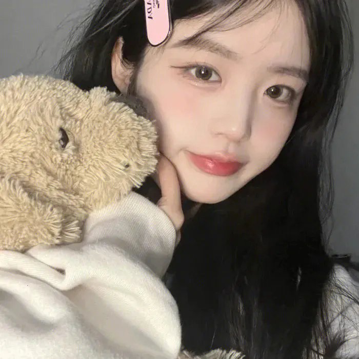 什么，我老婆竟是东晋第一女魔头