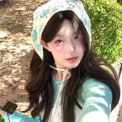 疯狂情愈日记