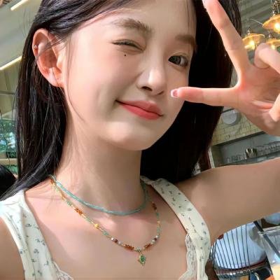 太晚