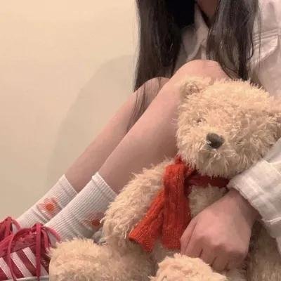 最佳男友进化论