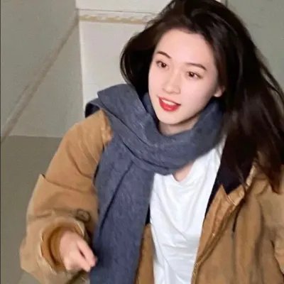 看看我，儿子