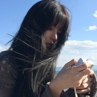 云初了了知我意