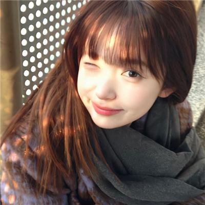 朋党