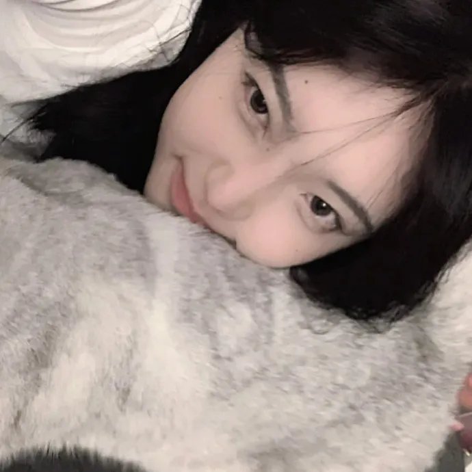 在那里的鬼