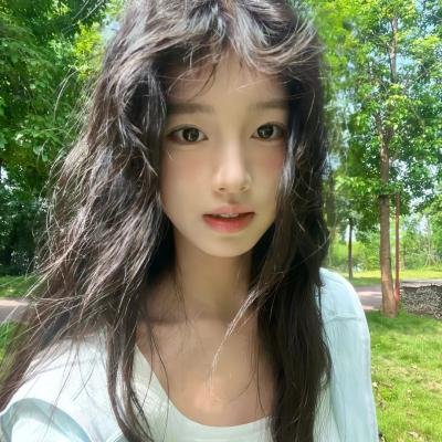 带种田系统嫁病娇首辅，日日被哄