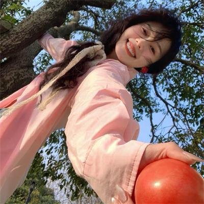 我和僵尸有个约会1国语