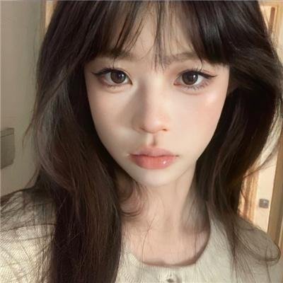 我的爷爷是外星人