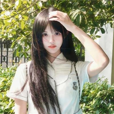 偷猎者